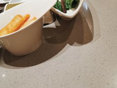 -海底捞火锅(雄峰城店)