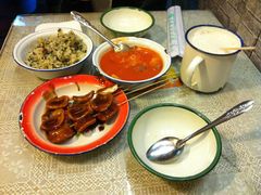 炸年糕-做了不起的80后