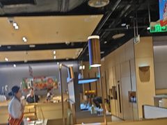 -海底捞火锅(龙湖北京大兴天街店)