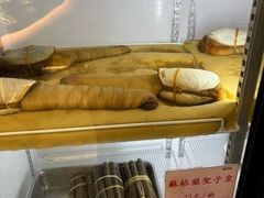 -东国海鲜火锅城(氹仔店)