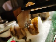 -慢丽江·云南野生菌土鸡锅(付家庄店)