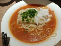 -太二酸菜鱼(中山龙之梦店)