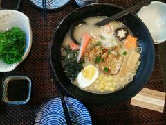 -瀛川尚品(车陂利丰天地店)
