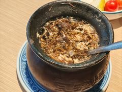 -吴氏老妈·23年家常菜(古城店)