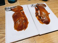 -小大董·烤鸭(五棵松店)