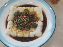 -北方饺子王·海肠捞饭·海鲜锅(山大店)