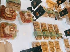 -罗森尼娜(德思勤店)