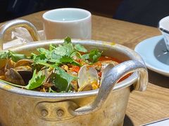 -成都吃客(九眼桥店)