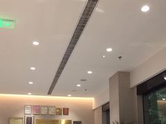 -TSK齿科德申会口腔门诊·联洋诊所
