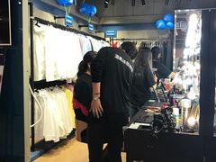 -海马体照相馆(深圳万象天地店)