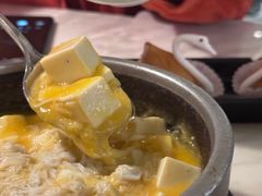 -陶陶居·雅园(凯华国际店)