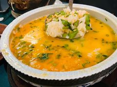 -誉八仙粤菜(万象天地店)