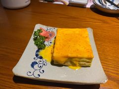 -二丁目食堂(浑南花园城店)