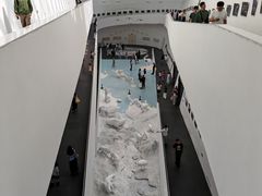 -中国湿地博物馆