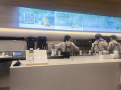 -卡旺卡(马鞍山万达广场店)