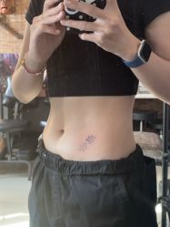 -鬼著刺青工作室·纹身设计