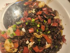 -恰饭·老长沙市井菜(天河客运站店)