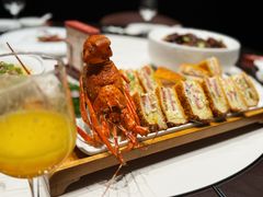 -程新大酒店(常州龙虎塘店)