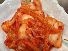 -黑松白鹿(金融街店)
