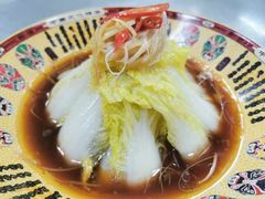 -临潼印象·特色陕菜
