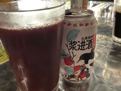 -老字号蛇口德记烧腊饭店·海鲜加工