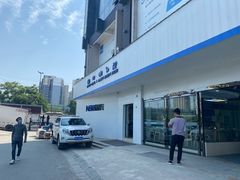 -龙膜耐卡汽车贴膜改装旗舰店(火车南站店)