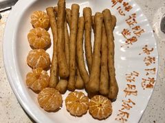 -海底捞火锅(高科广场店)