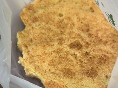 -丝路传奇·中国拉面航母店(北医三院店)