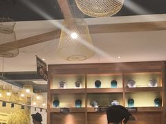 -7017浙菜•建德味(中财店)