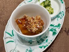 -新光酒家·河豚·海鲜·蟹料理(浦东店)