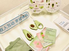 -石家庄万象城