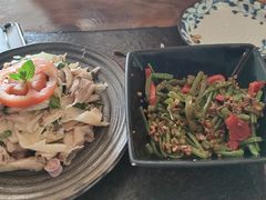 -上楼私房菜(院士路店)