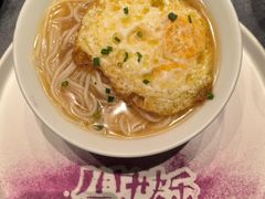 -沅江水·湖南家宴(珠江新城高德置地秋广场店)