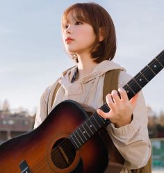 -菲·木田moontin造型salon