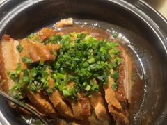 -東大方(海宁海昌路店)