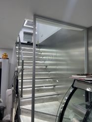 -D.z Salon 无痕接发潮店