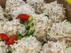 -九头鸟酒家(东高地店)