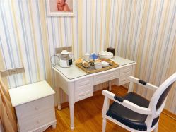 -爱妈月子会所(汕樟总店)