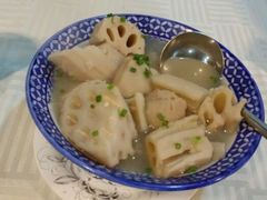 android_upload_pic-家佳餐厅(大望路店)