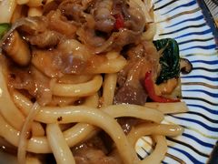 -诚·鳗屋(星摩尔店)