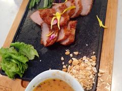 -鹿港小镇(远洋未来广场店)