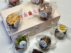 -发酵食堂(屏风街店)