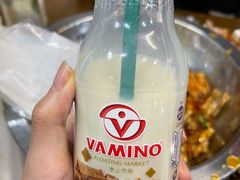 -毛哥小馆子(百井坊巷店)