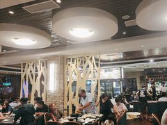 -情妹耙泥鳅·江湖川菜(科华店)