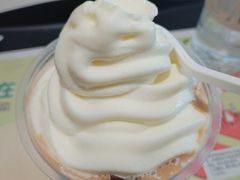-肯德基(尖岭万达店)