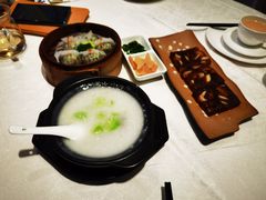 -安蒂娅.悦景轩中餐厅(西乡店)