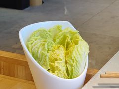 -俏牛哥鲜牛肉牛肆馆(重庆天地店)
