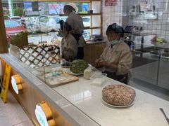 -袁记云饺(世纪城店)
