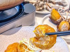 -粤来记·啫啫煲·点心(日月光店)