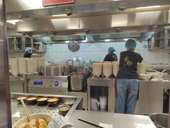 -易裕和·长沙米粉(竹塘西路店)